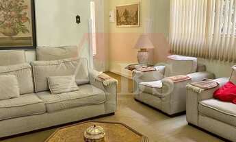 Imagem: Vendo Casa Embare/ Santos