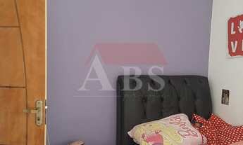 Imagem 5: Apartamento 2 dorm. (1 suíte) em Santos próximo a Ana Costa