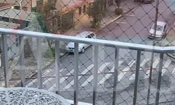 Imagem: 3 dormitórios,1 suíte, sala 2 ambientes