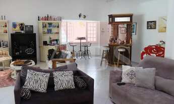 Imagem 5: Casa a venda em guaruja jardim acapulco