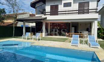 Imagem: Vendo Casa Jardim Acapulco Guaruja