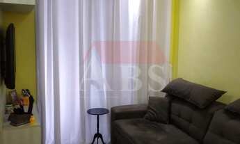 Imagem 3: Vende-se apartamento no Acqua Play Home & Resort