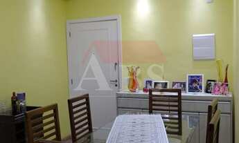 Imagem 6: Vende-se apartamento no Acqua Play Home & Resort