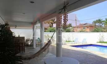 Imagem 2: Casa a venda em guaruja jardim acapulco