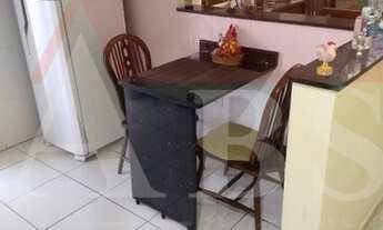 Imagem 5: Apartamento, 2 quartos, 2 banheiros, 1 vaga, Ponta da Praia