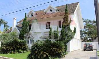 Imagem: Casa a venda em guaruja jardim acapulco