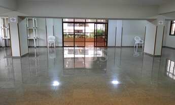 Imagem: Apartamento a venda na ponta da praia