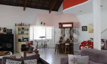 Imagem 7: Casa a venda em guaruja jardim acapulco