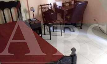 Imagem 3: Apartamento, 2 quartos, 2 banheiros, 1 vaga, Ponta da Praia