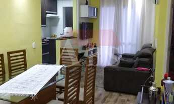 Imagem 4: Vende-se apartamento no Acqua Play Home & Resort