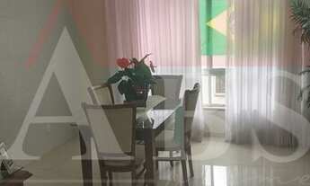 Imagem: Vendo apartamento na Aparecida 2 quadras