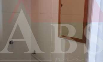 Imagem 4: Apartamento, 2 quartos, 2 banheiros, 1 vaga, Ponta da Praia