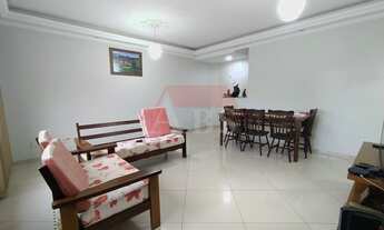 Imagem: Linda casa em condomínio no Campo Grande