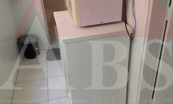 Imagem 7: Apartamento, 2 quartos, 2 banheiros, 1 vaga, Ponta da Praia