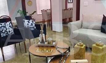 Imagem: CASA RESIDENCIAL em SANTOS - SP, JOSÉ MENINO