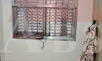 Imagem 7: Vendo apartamento totalmente reformado no Macuco em Santos