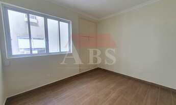 Imagem: 1 quarto, Boqueirão, perto da praia