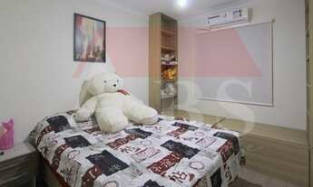 Imagem 4: Vendo apartamento totalmente reformado no Macuco em Santos