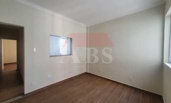 Imagem 6: 1 quarto, Boqueirão, perto da praia