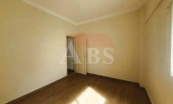 Imagem 3: 1 quarto, Boqueirão, perto da praia