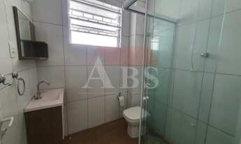 Imagem 4: 1 quarto, Boqueirão, perto da praia