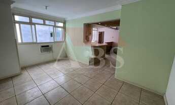 Imagem: Oportunidade de morar na quadra da praia!!!