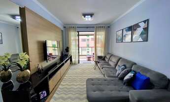 Imagem: Oportunidade na Quadra da Praia !