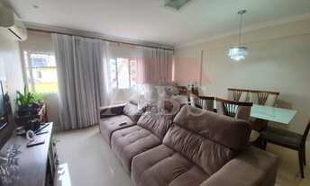 Imagem: Apartamento reformado próximo a praia no