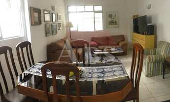 Imagem 5: 2 dormitórios sendo 1 suíte, perto da praia, 1 vaga