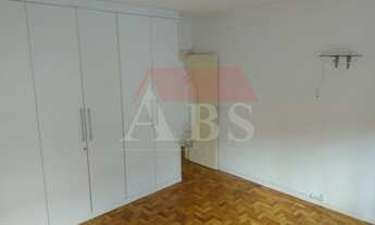 Imagem 4: APARTAMENTO A VENDA EM SANTOS COM VAGA BOX