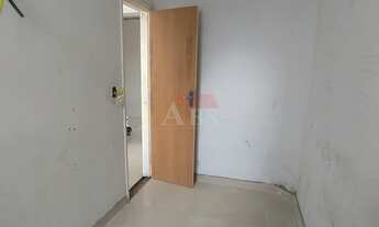 Imagem 7: Vendo apartamento completamente reformado, no José Menino em Santos, só entrar e morar!