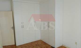 Imagem 7: APARTAMENTO A VENDA EM SANTOS COM VAGA BOX