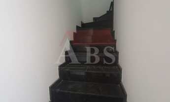 Imagem 4: Sobrado, duplex, Campo Grande, 2 quartos seno 1 suíte