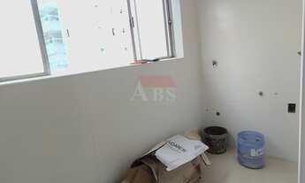 Imagem 5: Vendo apartamento completamente reformado, no José Menino em Santos, só entrar e morar!