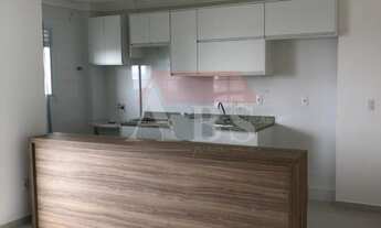 Imagem 2: Vendo apartamento no Boqueirão em Santos