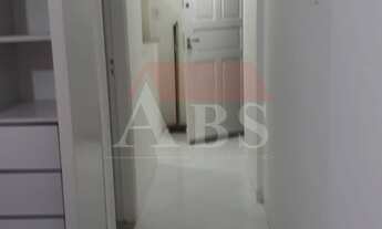 Imagem 6: VENDO SALA LINVING EM SANTOS