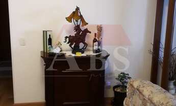 Imagem 5: Vendo apartamento no miolo do Gonzaga em Santos