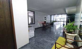 Imagem 3: Vendo apartamento completamente reformado, no José Menino em Santos, só entrar e morar!