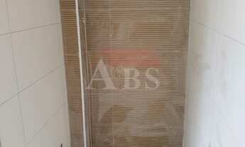 Imagem 3: Sobrado, duplex, Campo Grande, 2 quartos seno 1 suíte