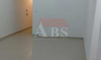 Imagem: Vendo apartamento reformado na Ponta da