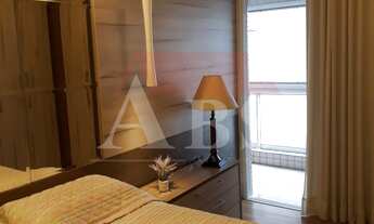 Imagem 4: Vendo apartamento no miolo do Gonzaga em Santos