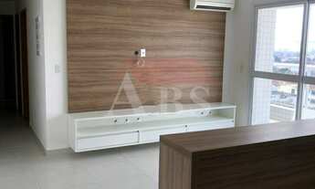 Imagem: Vendo apartamento no Boqueirão em Santos