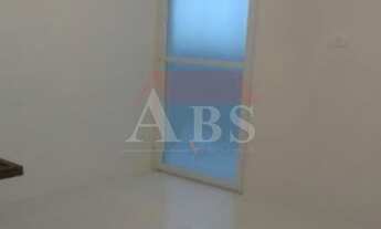 Imagem 6: Vendo apartamento reformado na Ponta da Praia em Santos