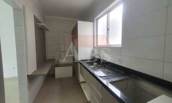 Imagem 7: Sobrado, duplex, Campo Grande, 2 quartos seno 1 suíte