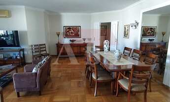 Imagem 2: Vendo apartamento alto padrão na Vila Rica em Santos