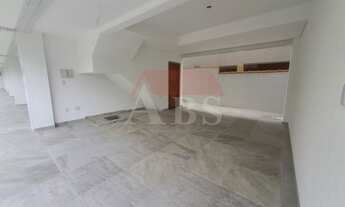 Imagem 5: Sobrado, duplex, Campo Grande, 2 quartos seno 1 suíte