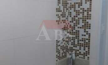 Imagem 7: Vendo apartamento reformado na Ponta da Praia em Santos