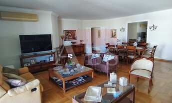 Imagem 7: Vendo apartamento alto padrão na Vila Rica em Santos