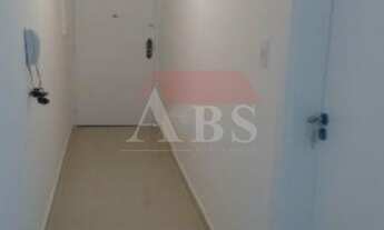 Imagem 3: Vendo apartamento reformado na Ponta da Praia em Santos