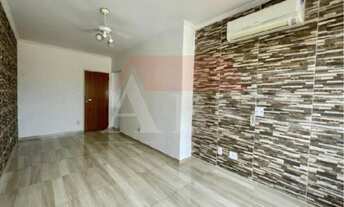 Imagem: VENDO APARTAMENTO EM SANTOS GARAGEM DEMARCADA